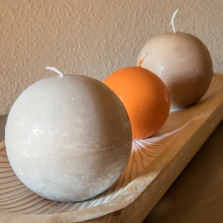 Corte Garibaldi Фельтре