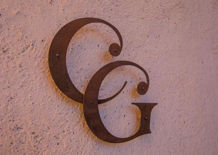 Corte Garibaldi 3* Feltre