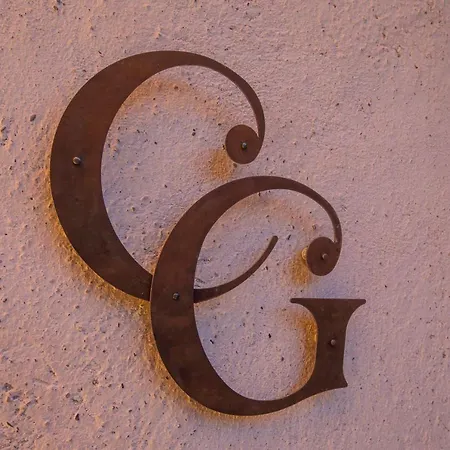 Corte Garibaldi * Feltre
