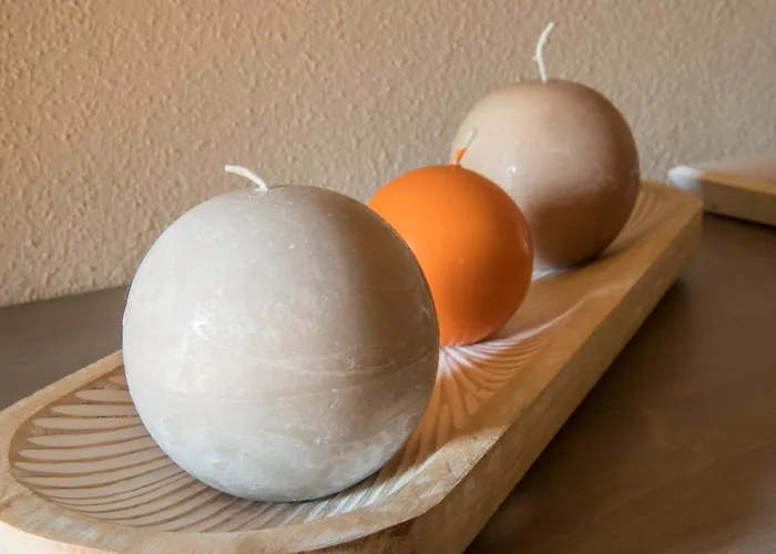 Corte Garibaldi فيلتري